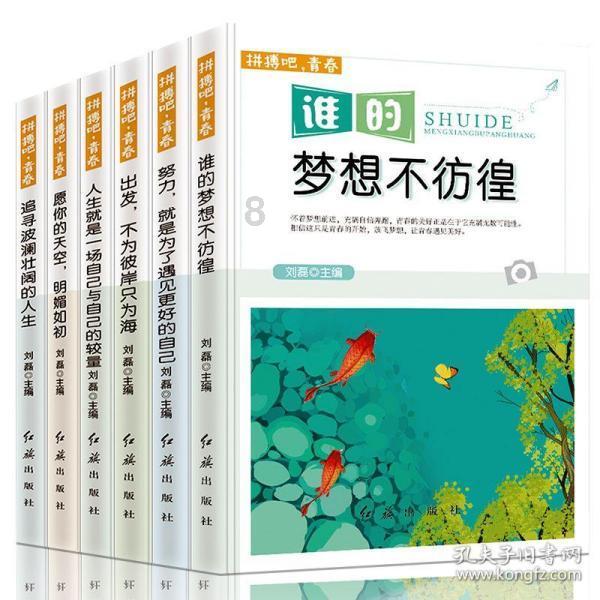 TVB民初奇幻喜剧将播!女主角缺席宣传,去年闪婚圈外人已有孕