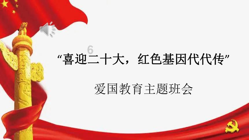 文咏珊谈两个人生重大转折点，自曝真实个性并不飒丨研究院