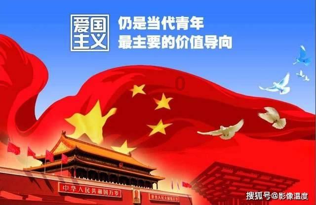 时装周模特
