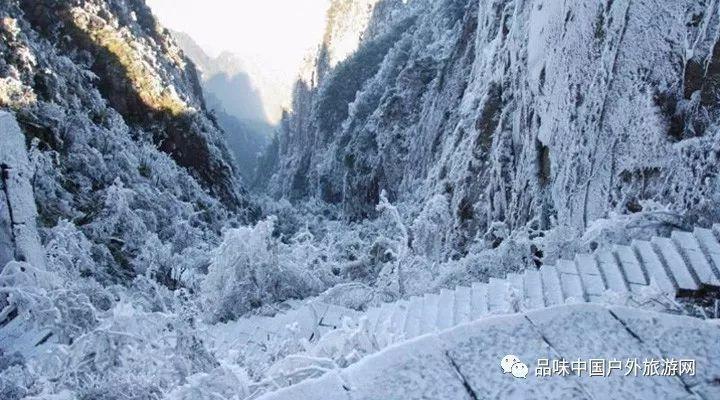 涓涓热血暖寒冬——长沙东大肛肠医院积极开展无偿献血活动