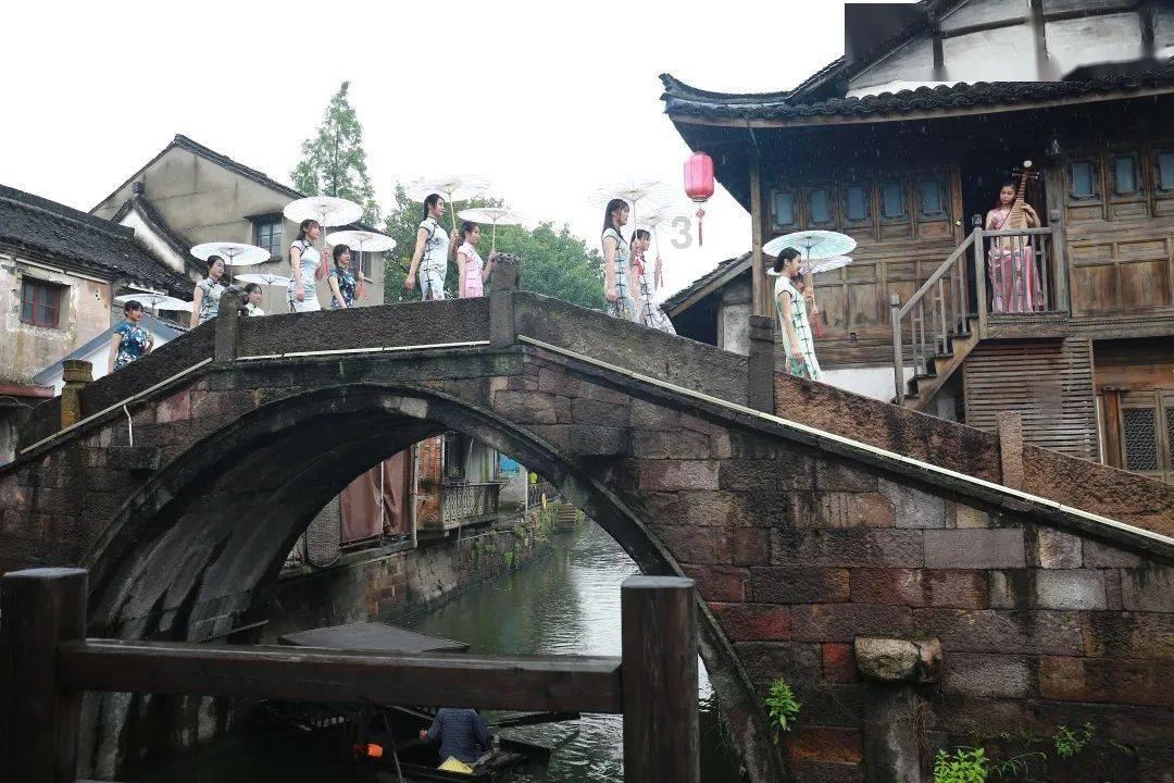 城市连接2